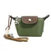 Bolso Versátil de Moda Retro para Mujer, Bolso de Hombro, Bolso Cruzado, Bolso de Mano con Acabado de Lujo, Bolso para Labiales, Bolso Simple Tipo Dumpling