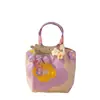 Recuerdos de verano para damas de honor, bolsos, pequeños regalos prácticos, regalos de empresa para empleados, regalos del Día del Maestro para niñas