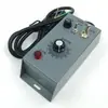 Controlador de Alimentador Vibratório de Tigela 380V Regulador de Tensão Trifásica Controlador de Alimentação Vibratória Controlador de Velocidade de Tigela Vibratória Regulador de Amplitude