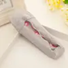 Nuevas Calcetines de Encaje de Pantalla de Pavo Real para Mujer, Verano, Delgados, con Silicona Antideslizante, Invisibles, de Boca Baja, Cortos