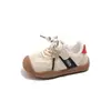 Zapatos Caminar para Bebés y Niños Pequeños 2026 Nuevos para Primavera y Otoño Suela Suave Zapatos Infantiles para Niños y Niñas Transpirables Antideslizantes Zapatos para Bebé