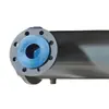 Adecuado para Fusheng Rear Cooler 2606512770 Accesorios para Compresores de Aire Tipo Tornillo, Gama Completa en Stock