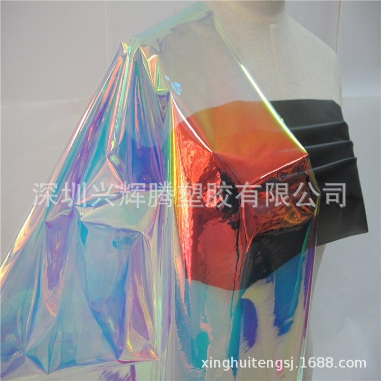 TB2PKTDhQOWBuNjSsppXXXPgpXa_!!