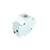 Adecuado para Accesorios de Compresor de Aire Tipo Tornillo Atlas 1619533201, Gama Completa en Stock