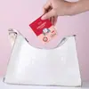 Toallitas Quitamanchas para Ropa Desechables Sin Lavado de Emergencia Toallitas Quita Aceite para Zapatos Blancos Limpieza de Chaquetas