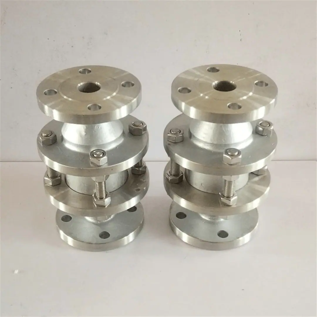 防爆轰阻火器11.png