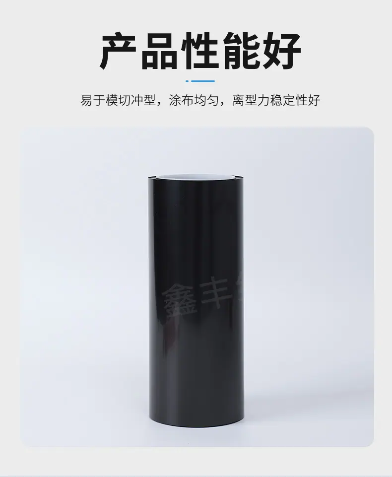 详情页(1)-拷贝_05.jpg