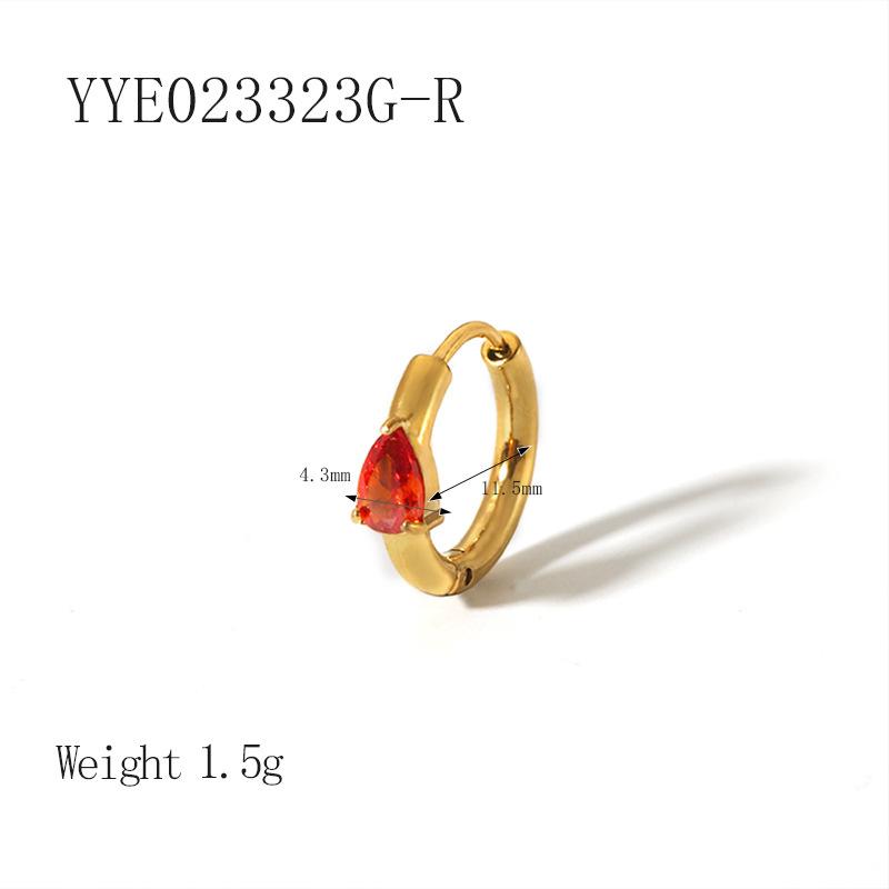 YYE023323G-R.jpg