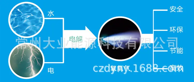 dy1000 (1).png