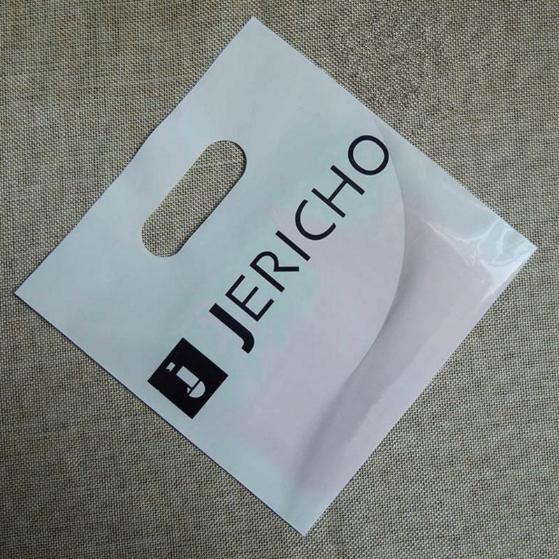 微信图片_20170602193749_副本 - 万能看图王