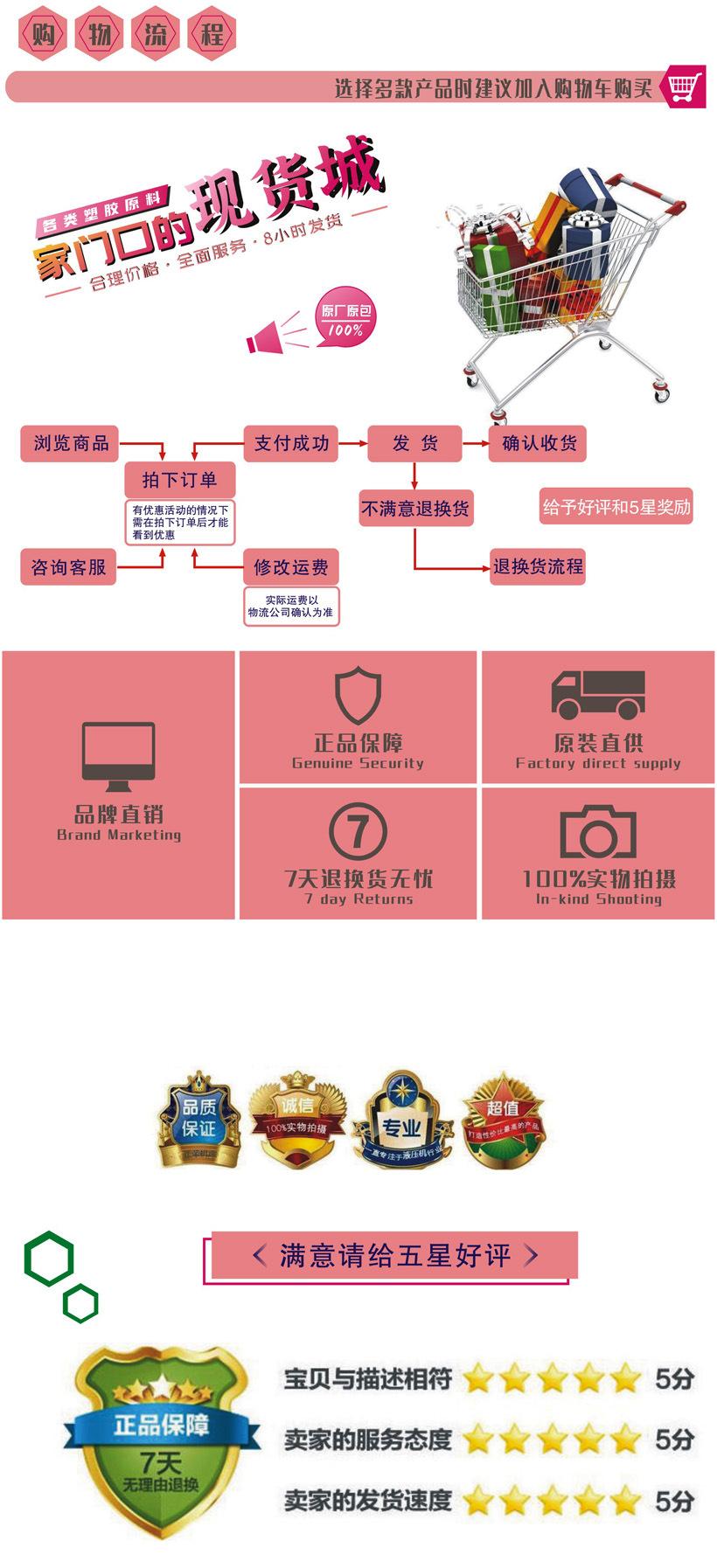 PP 内容详情阿里820-3.jpg