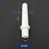Marco de máquina overlock pedal de pie pedal de cadena varilla de tracción máquina de coser plana overlock máquina de computadora máquina de puntada recta junta esférica almohadilla de pie