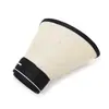Visera de Verano para Mujer, Sombrero de Sol para Protección Solar al Aire Libre, Tendencia Plegable de Paja Transpirable con Ala Ancha para Playa
