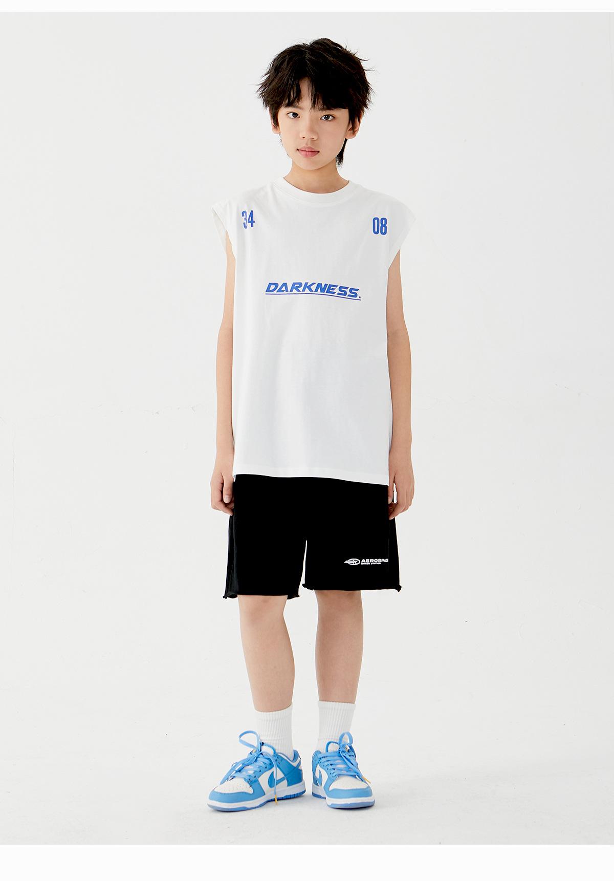 模特DK23S037_14.jpg