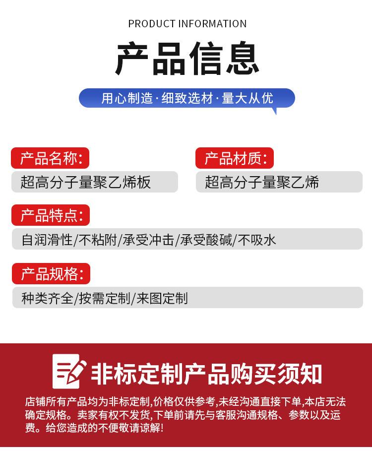 超高_07.jpg