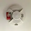 Juego de Cuatro Piezas para Bomberos para Alquiler en Hogares, Extintor de Incendios, Equipo de Escape de Incendios para Hoteles y Casas de Huéspedes, Equipo de Kit de Emergencia al por Mayor