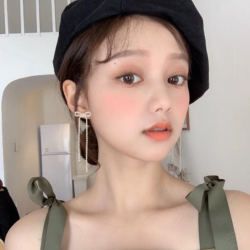 O1CN01HQ8xZG1fw6jEBguQZ_!!2206