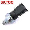 Sensor do carro para Jeep Chrysler interruptor de pressão do óleo 5033317AC 68003360AA