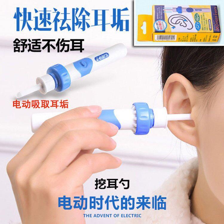 QQ图片20200511160913.jpg