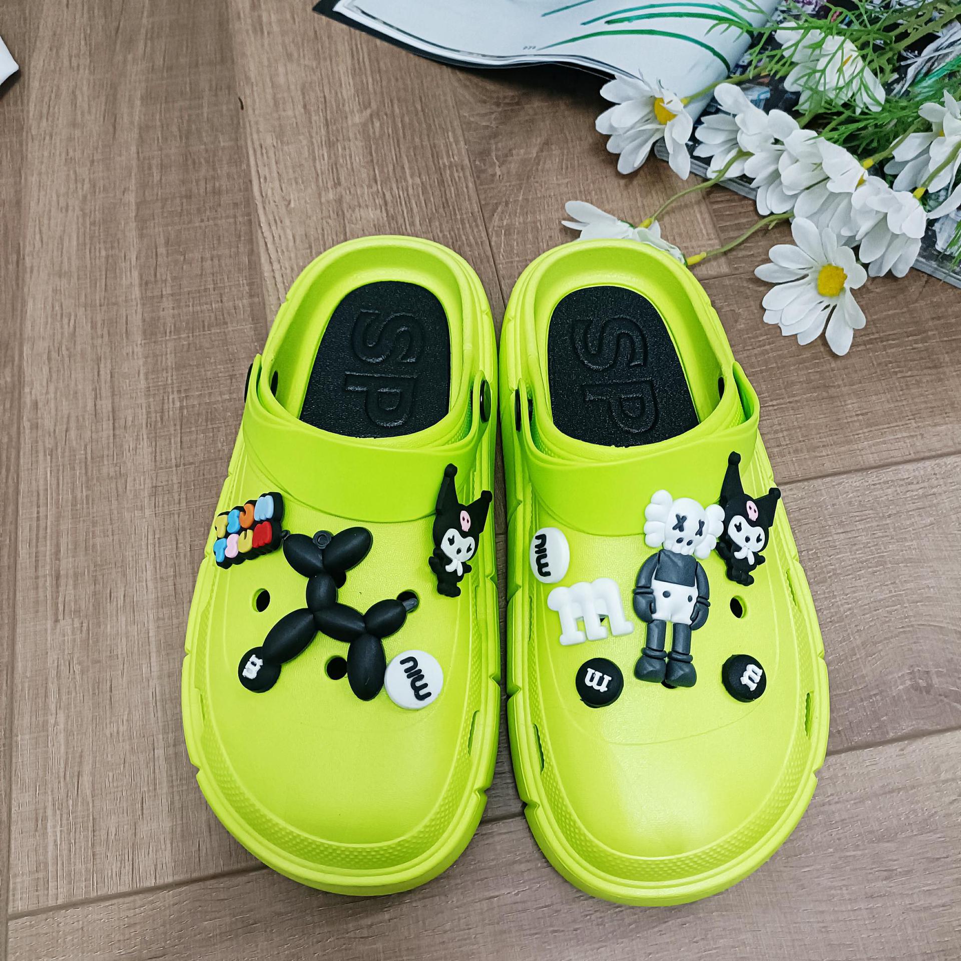 微信图片_20221022161616_极速看图