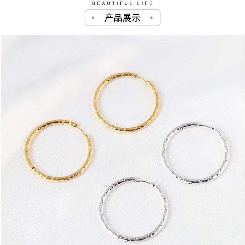 49715a08d1dfc01a0f809543989a03