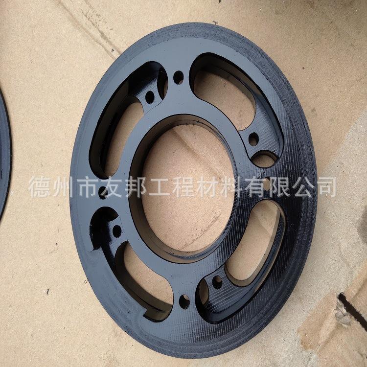 467c2141f11469a8440a879a09bd80