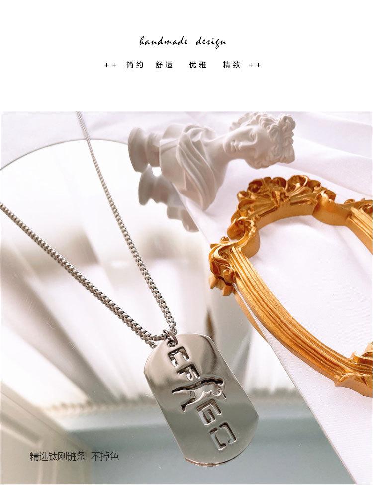 CF项链_05.jpg