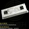 Lámpara Magnolia Louis Hengsheng Lámpara China Lámpara de Paisaje Lámpara Exterior Combinación de Poste Alto 6.8m Lámpara de Iluminación de Carretera Exterior