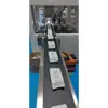 Lenços umedecidos para limpeza de jaqueta de plumas lavagem sem água remoção forte de manchas papel toalha úmido para limpeza toalhas de papel úmidas para limpeza a seco doméstica papel toalha específico para manchas