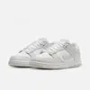 Zapatillas Ligeras Aj para Hombre Transfronterizas Jordania, Zapatos de Mujer, Zapatos Planos de Caña Baja de Primavera, Serie de Zapatos Casuales al por Mayor Zapatos de Hombre