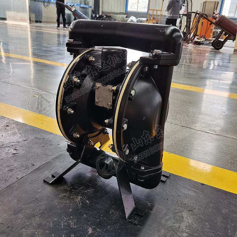 气动隔膜泵 (5).jpg