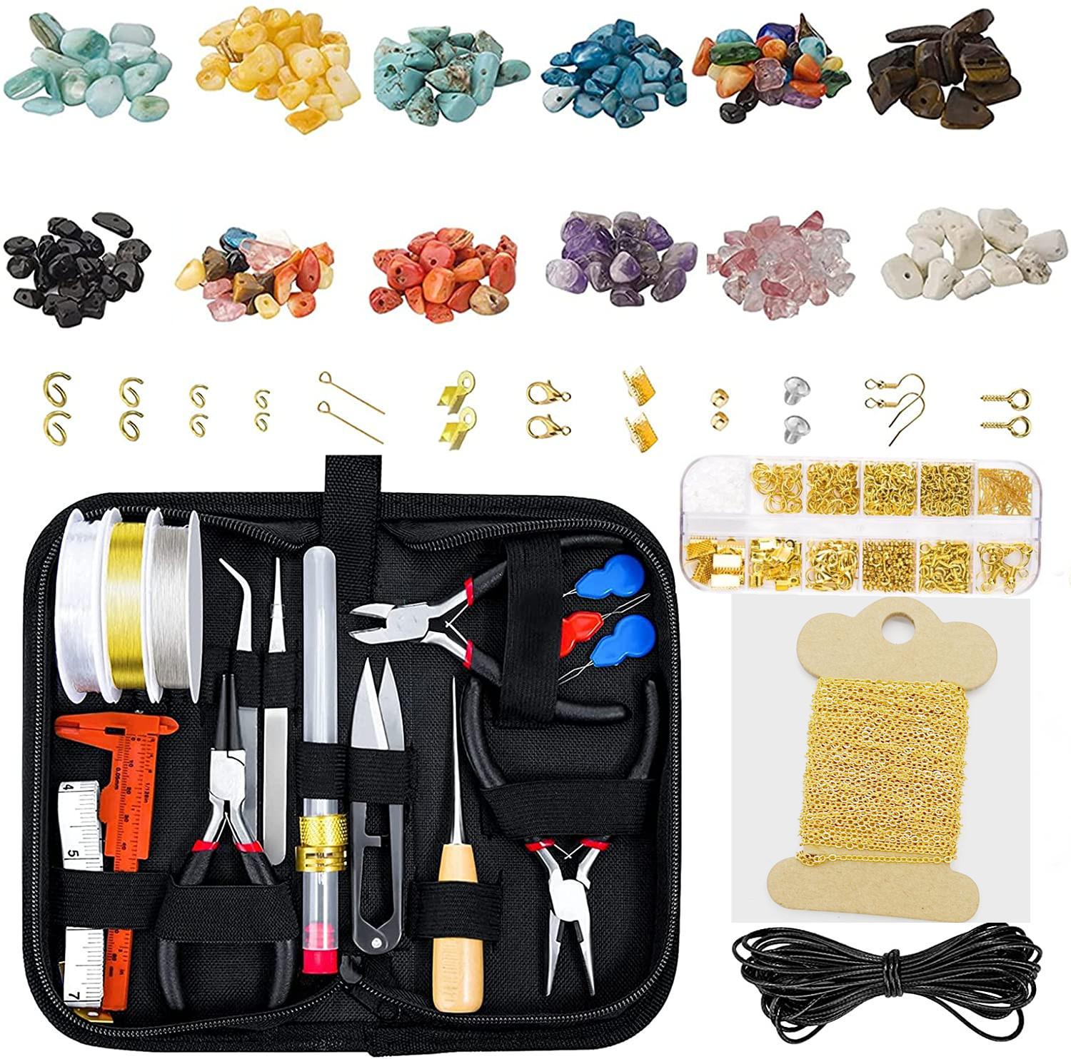 W0122-工具包+碎石400pcs_副本1