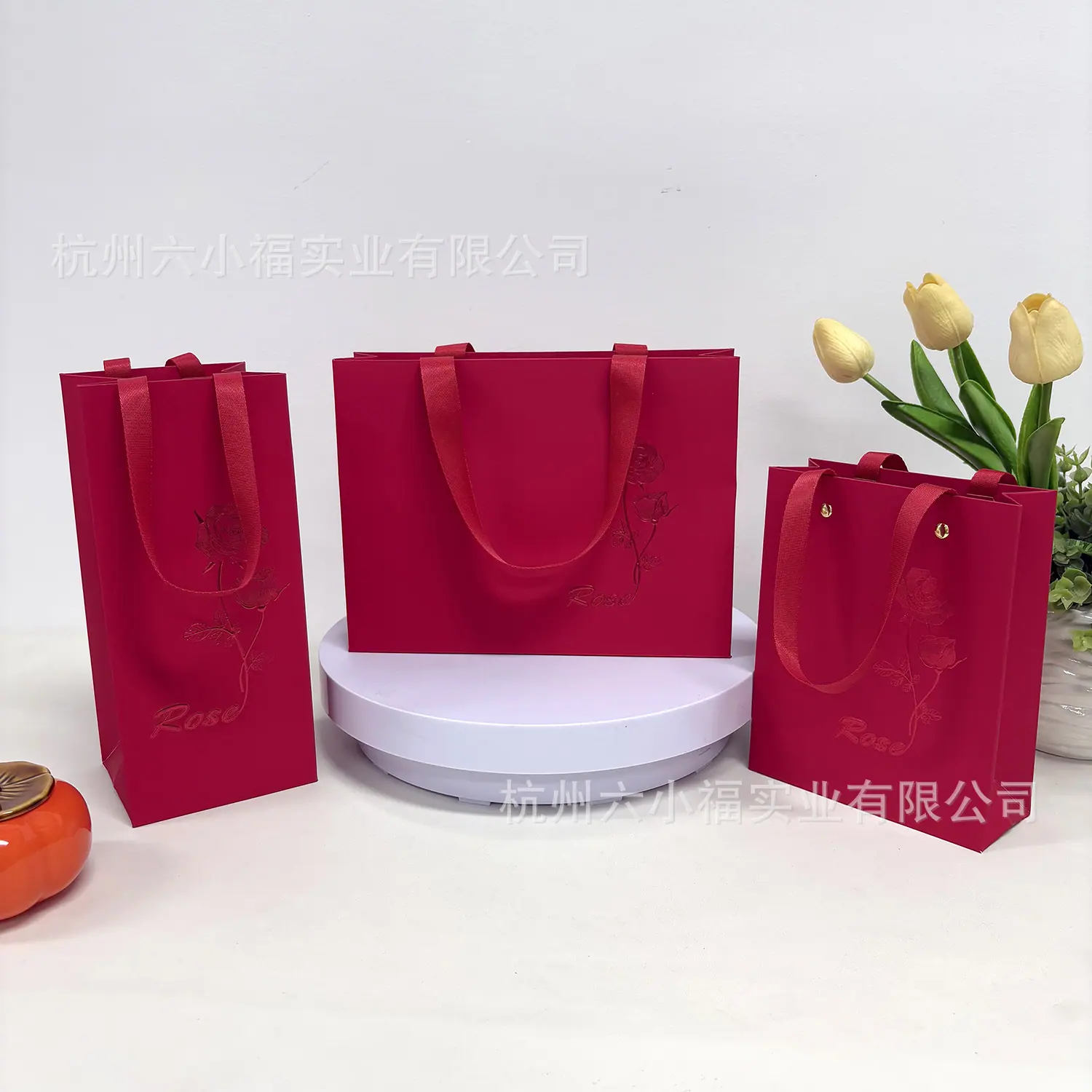 红色ROSE 3.jpg