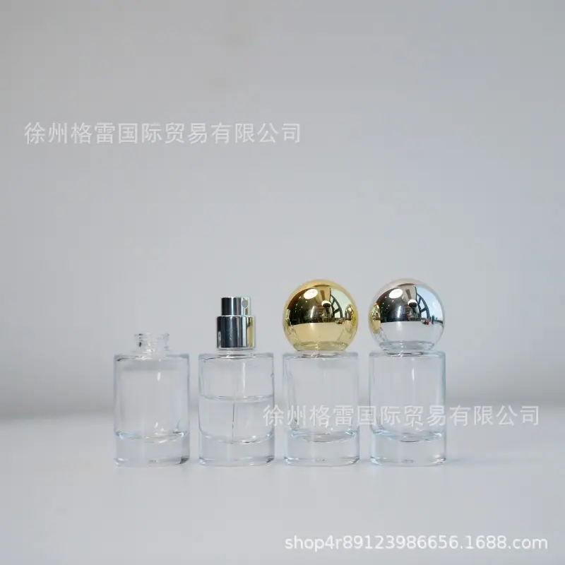 DSC08875