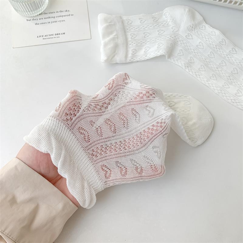 2024-05-18 141656.jpg