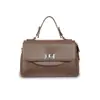 Bolsos de Mujer de Venta Caliente Transfronterizos de Comercio Exterior, Bolsos Cruzados, Bolsos de Hombro de Gran Capacidad, Bolsos de Mujer de Alta Gama, Bolsos Ligeros de Lujo para el Trabajo