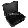 Adecuado para caja de embalaje de dron Dajiang, caja de embalaje estabilizadora, caja de herramientas de hardware, caja de equipo para instrumentos