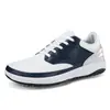 Zapatos Casuales de Cuero para Hombre Otoño Nuevo Negocios Todo Negro Zapatos Deportivos para Viajar Suela Suave Zapatos Oficiales Derby con Cordones