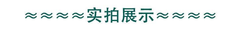 b559b574769cdc41e6128c13f3ffbe