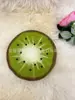 Muñeca Colgante de Fieltro de Lana Hecha a Mano Nepalí Linda Oveja Conejo Llavero Cadena de Bolso Decoración de Bolso Producto Terminado