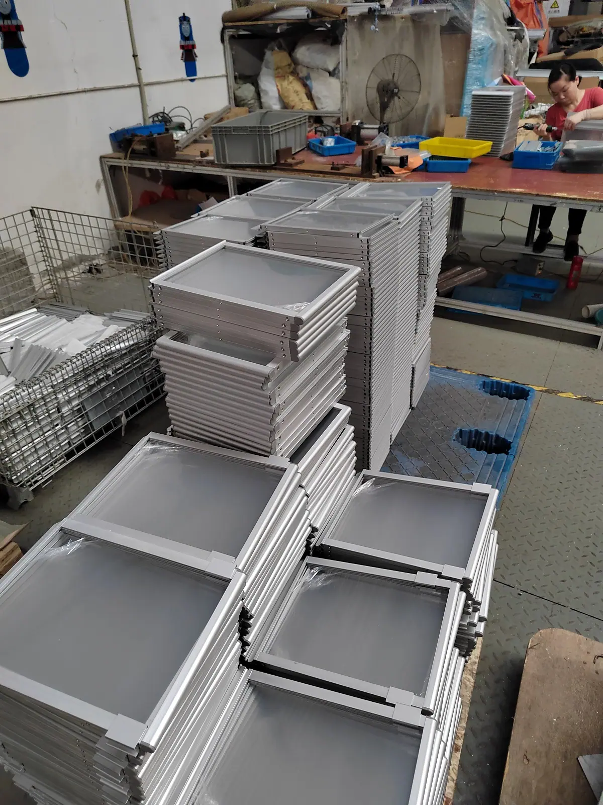 production site (8)
