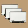 LP116WH6-SLA1 Pantalla LCD LG marca nueva paquete original en stock, el precio está sujeto a consulta