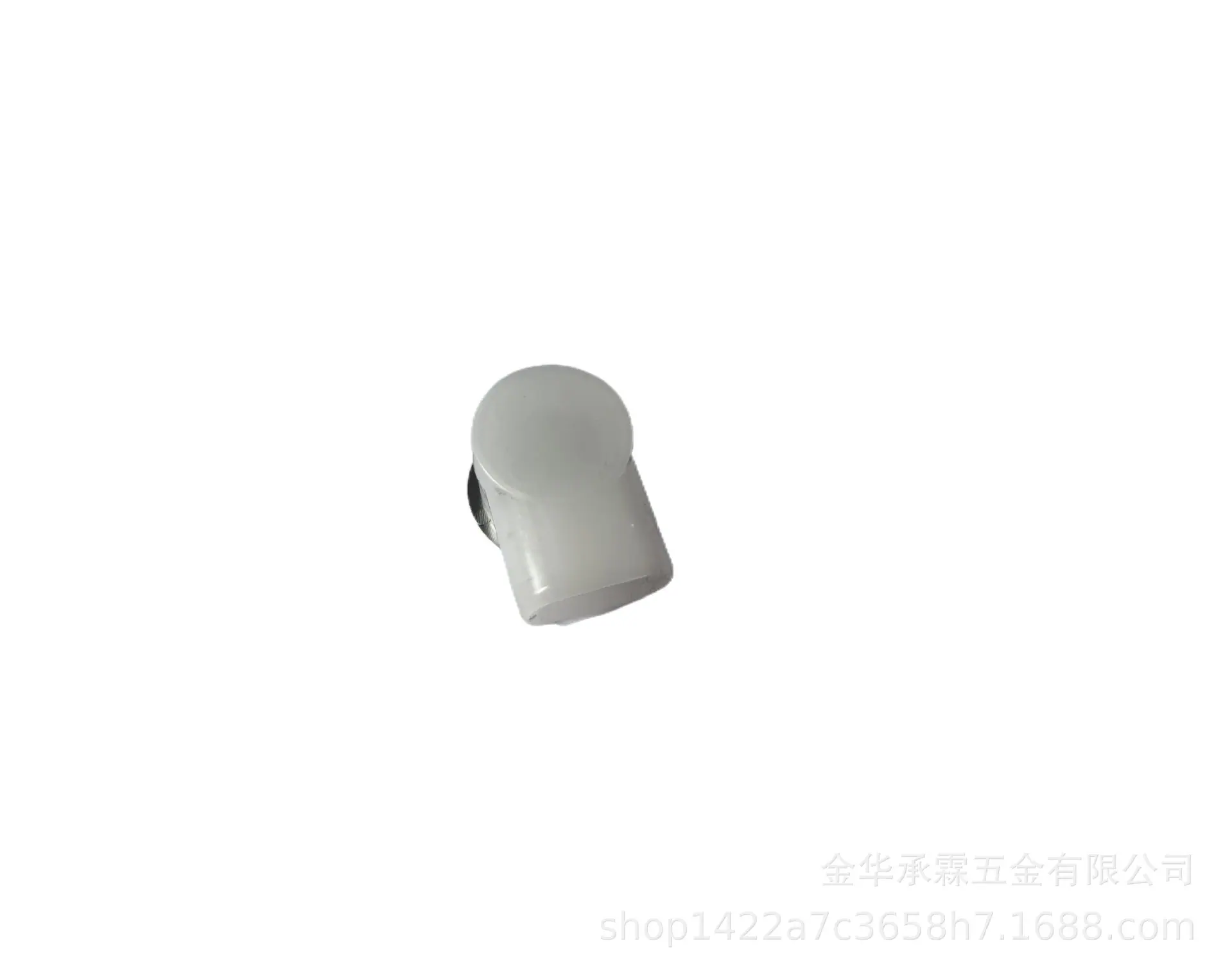 微信图片_20230526142245_副本