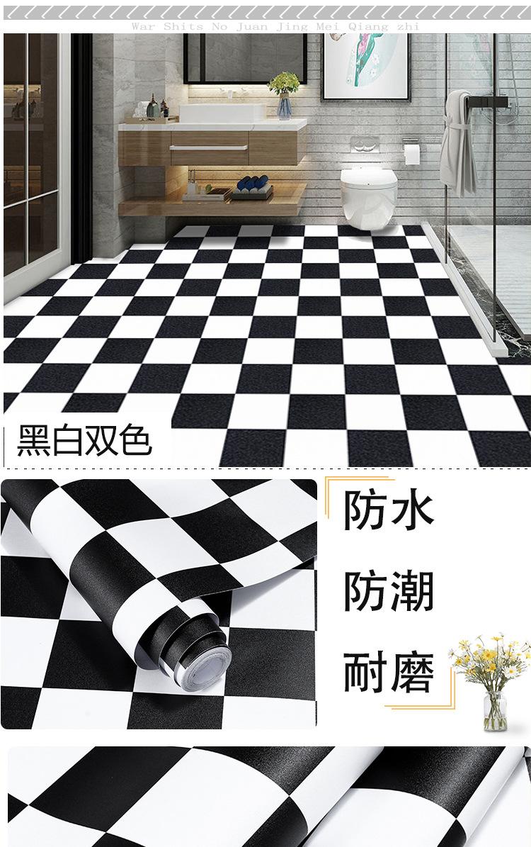 未标题-1_22.jpg
