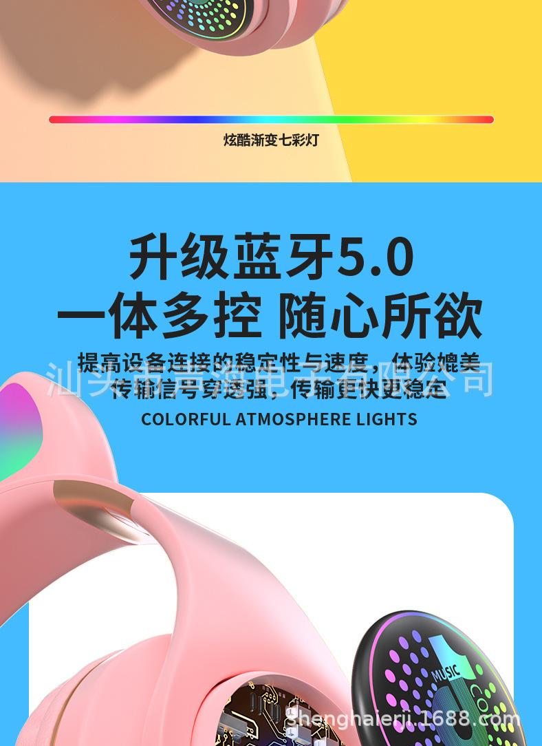 详情_05.jpg
