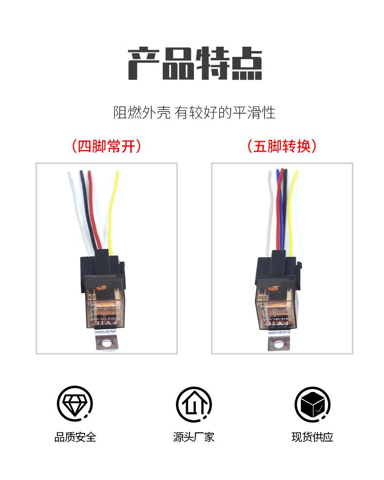 详情页_02.jpg