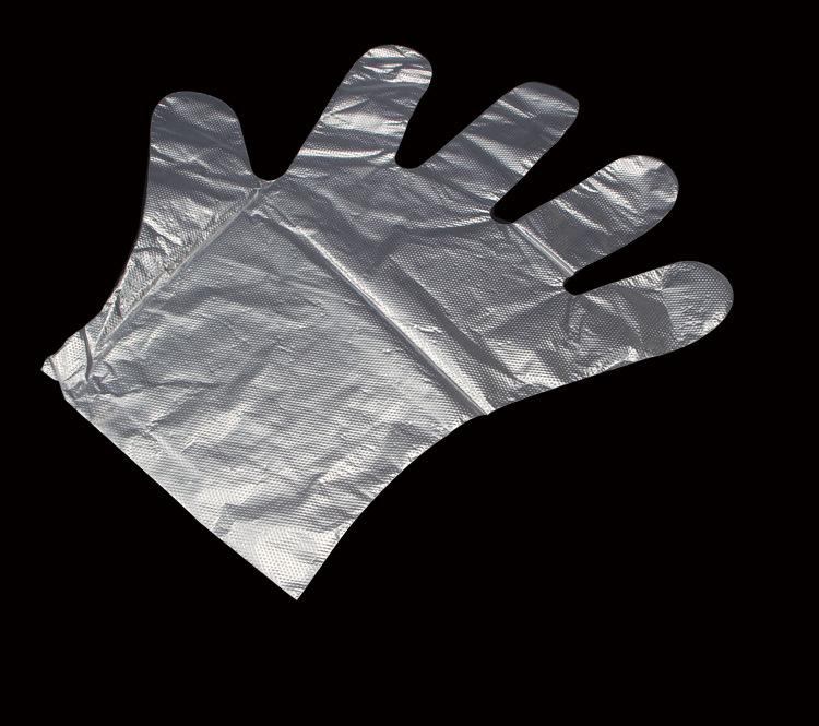 TB25f_rgJhvOuFjSZFBXXcZgFXa_!!