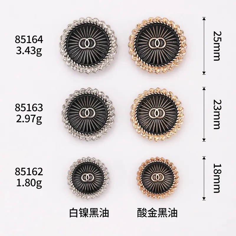 6R8A2460.jpg尺寸图.jpg