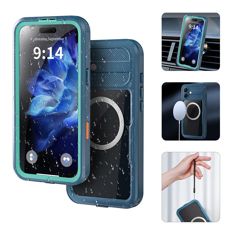 MarsiPhone16Plus-18.jpg
