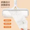 Rodillo Quita Pelusas para Uso en Casa, Herramienta de Limpieza de Ropa Desprendible, Cepillo de Rodillo de Repuesto, Rodillo Quita Pelusas de Cama, Rodillo para Cabello